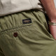 Superdry Ανδρικό παντελόνι Vintage Woven Jogger